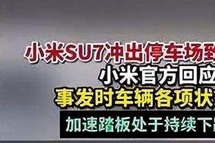 哈维：今天是巴萨本赛季最好的比赛，菲利克斯进球庆祝很正常